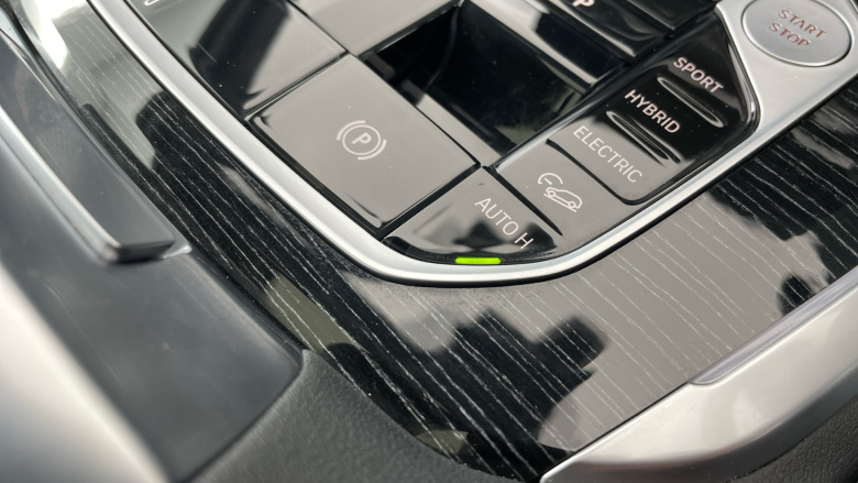 BMW X5 xDrive50e M Sport 5dr Auto [Tech/Pro Pack] Estate